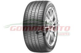 COP. 215/45ZR18 VREDESTEIN ULTRAC SATIN XL 93Y